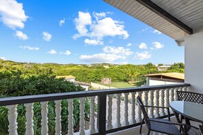 Servei de restauració a l'aire lliure