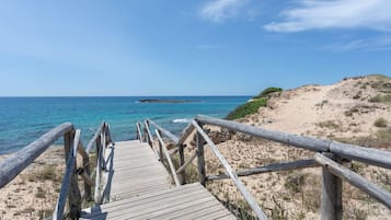 Praia