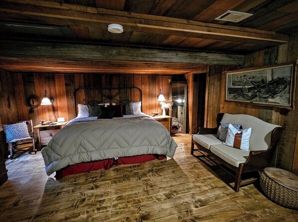 2 عدّة غرف نوم ومكتب ومكواة/لوح كي وواي فاي مجانًا