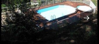 Chalet de ALTILLAC near Beaulieu-sur-Dordogne