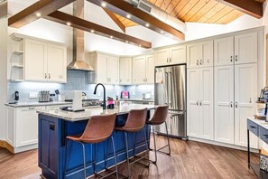 Mixer, Kochgeschirr/Geschirr/Besteck