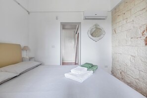 1 Schlafzimmer, Internetzugang