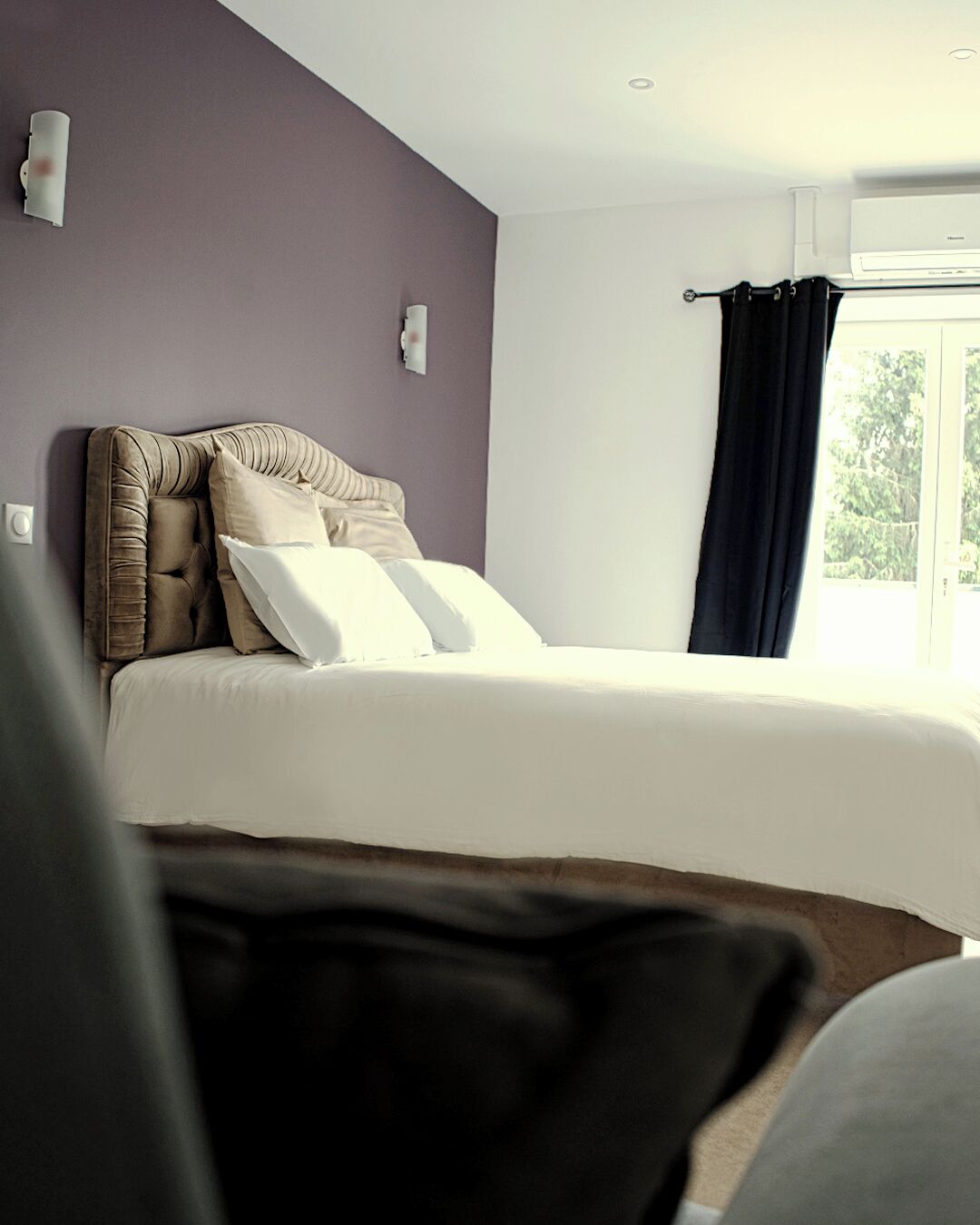 Kamar