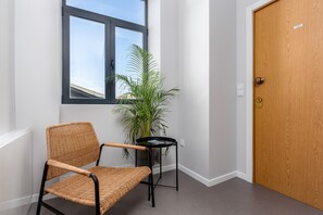 Apartment | Reception - Feel Porto Wine Essence V (Vila Nova de Gaia)