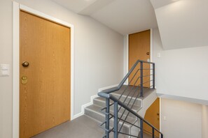 Apartment | Reception - Feel Porto Wine Essence V (Vila Nova de Gaia)