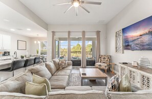 Älytelevisio, videopelejä, DVD-soitin