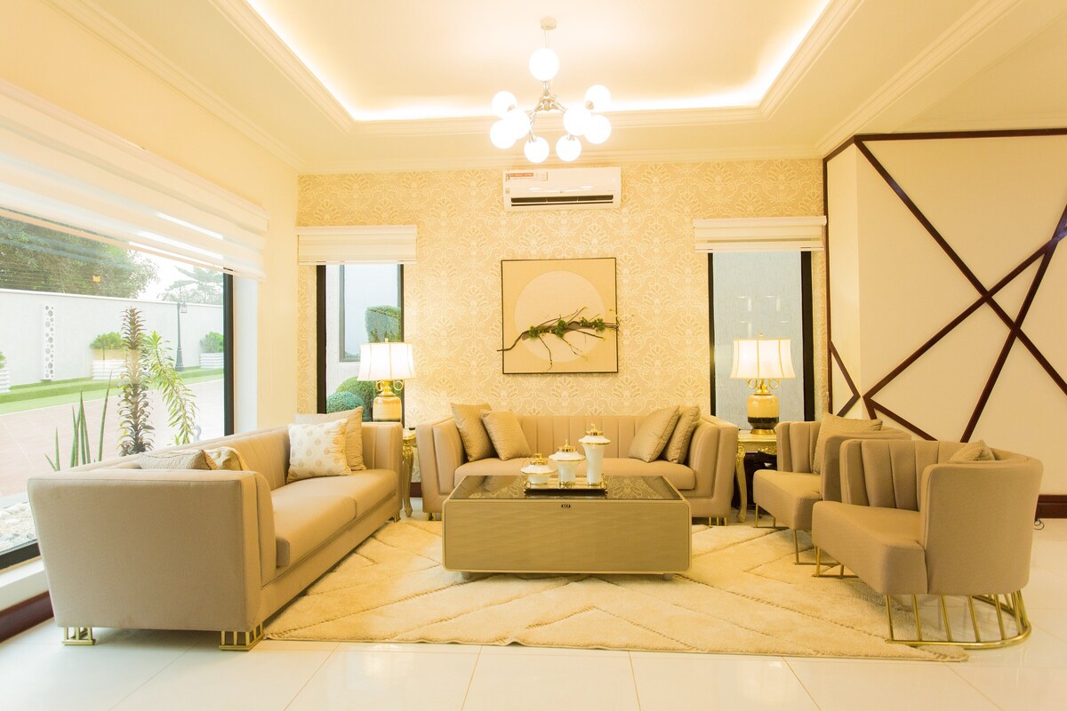 オーナーのプロフィール画像