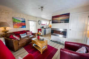 Télévision, livres