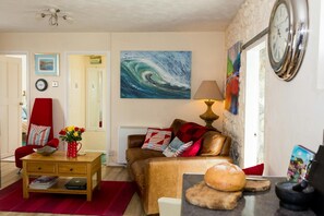 Télévision, livres