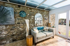 Télévision, livres