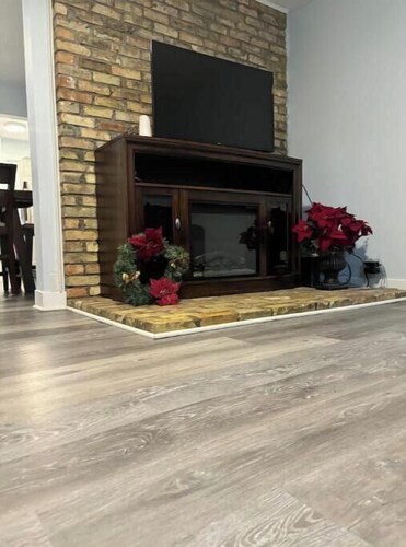 Relax while exploring!