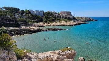 Studio, Multiple Bedrooms, Accessible, Smoking | Exterior