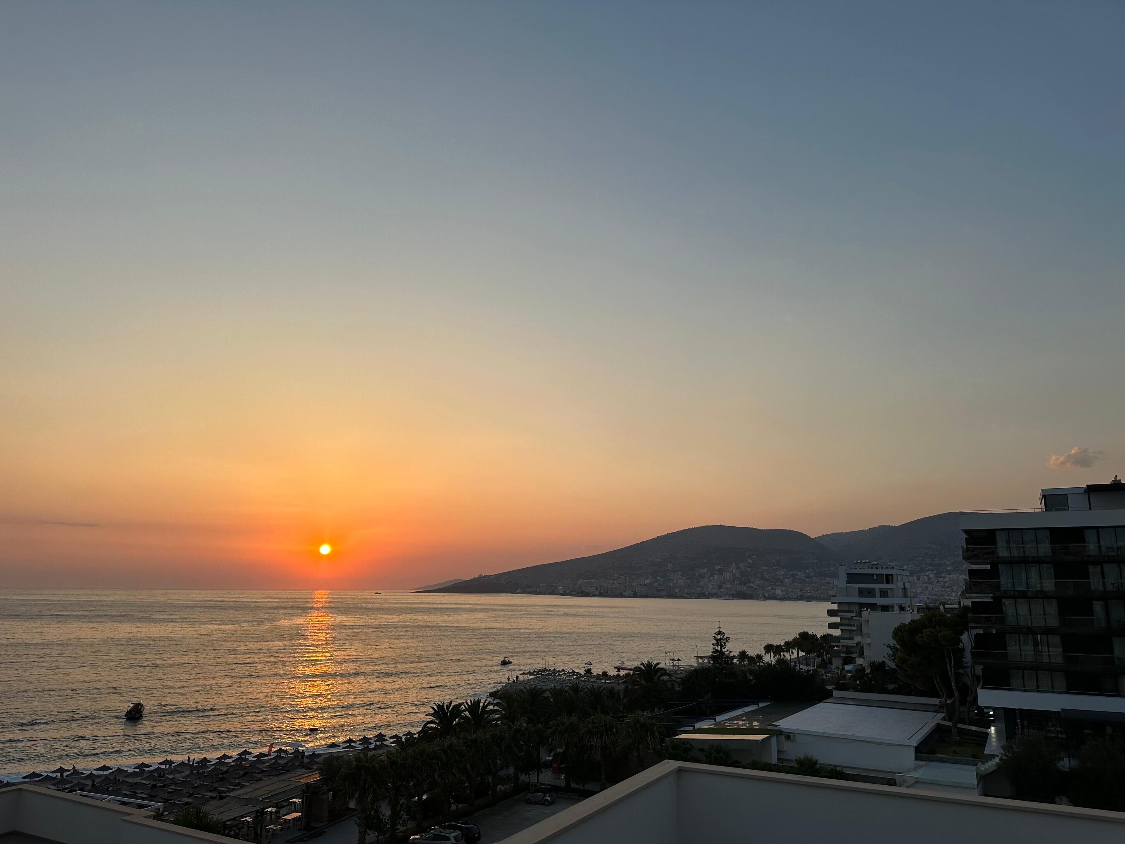 Photo - Mirage Bay Deluxe Saranda