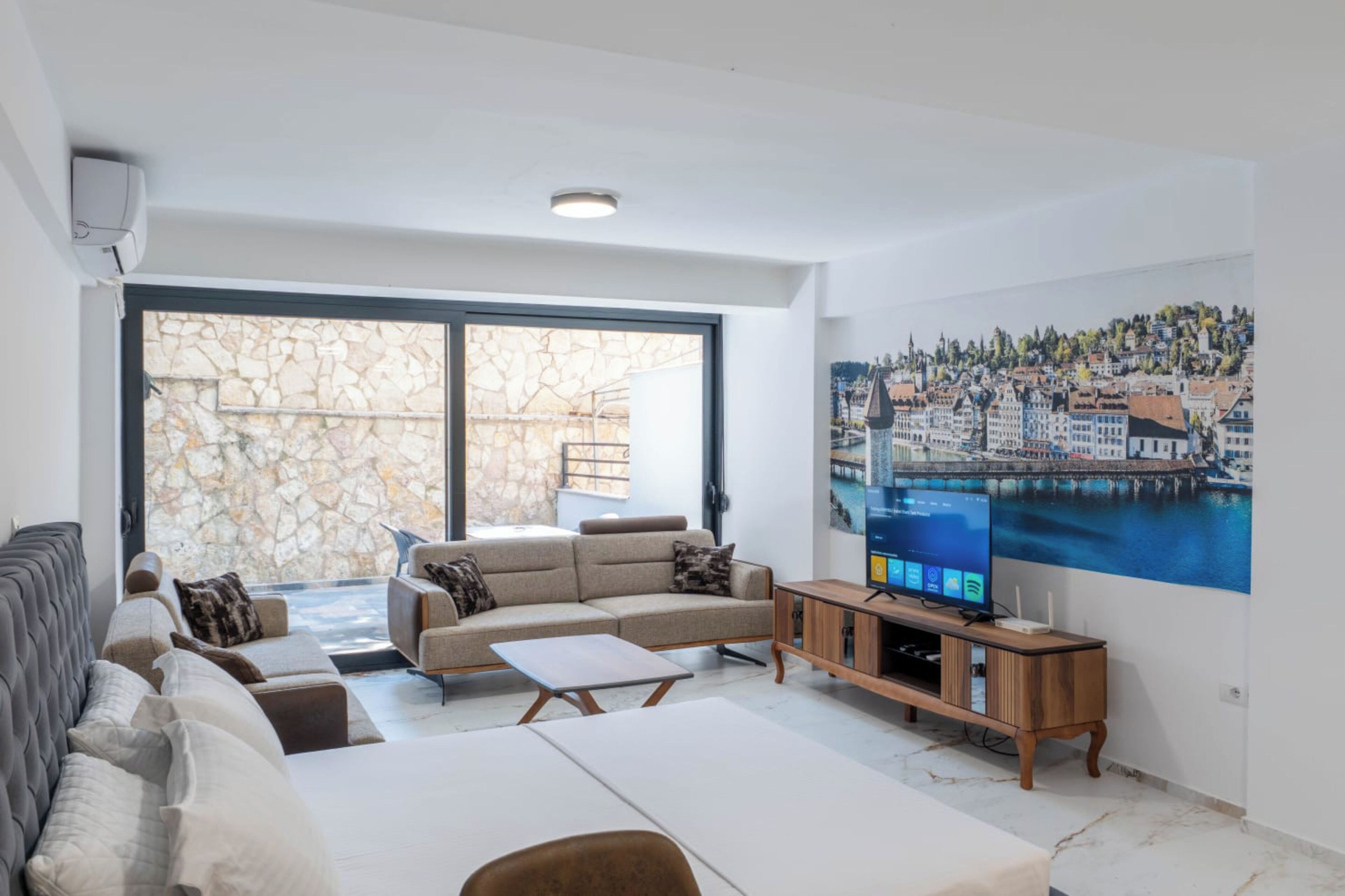 Photo - Mirage Bay Deluxe Saranda