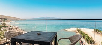 Mari Al Deluxe Saranda