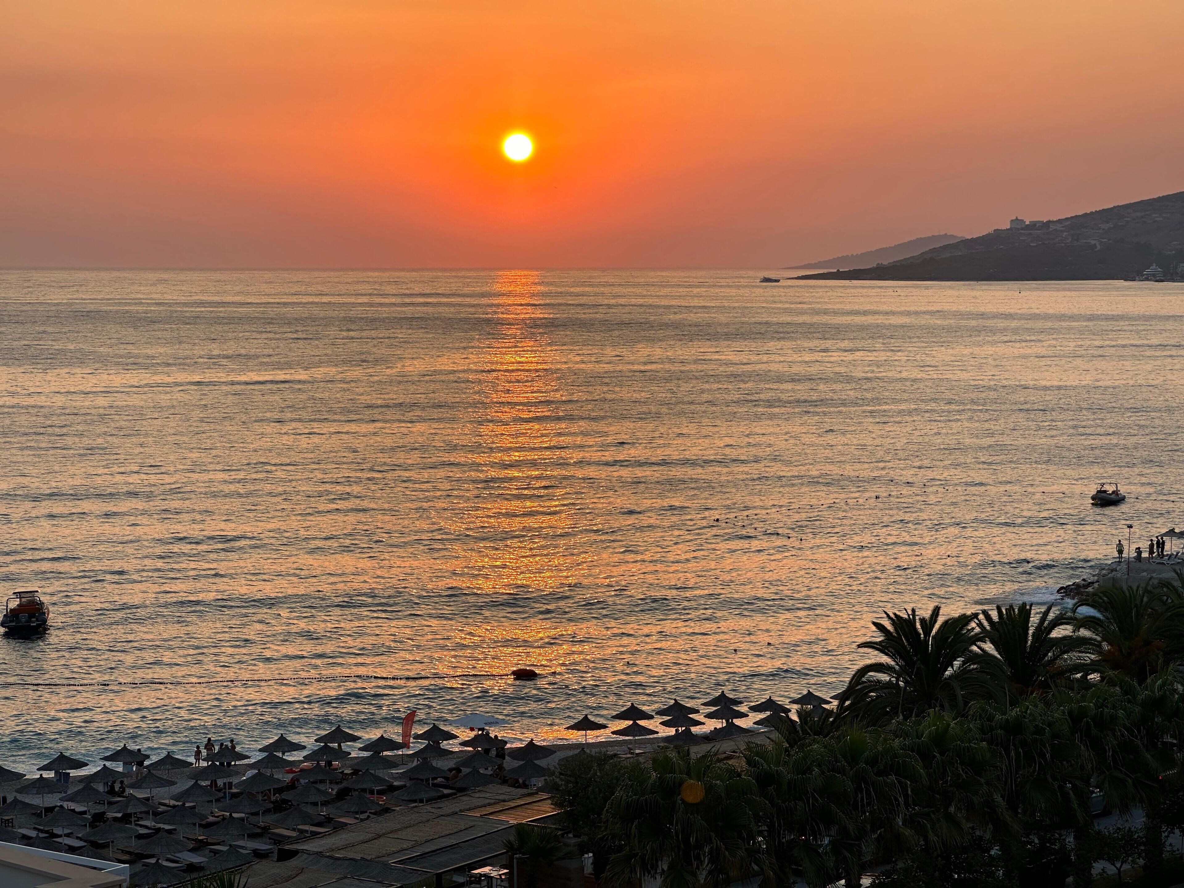 Photo - Mirage Bay Deluxe Saranda