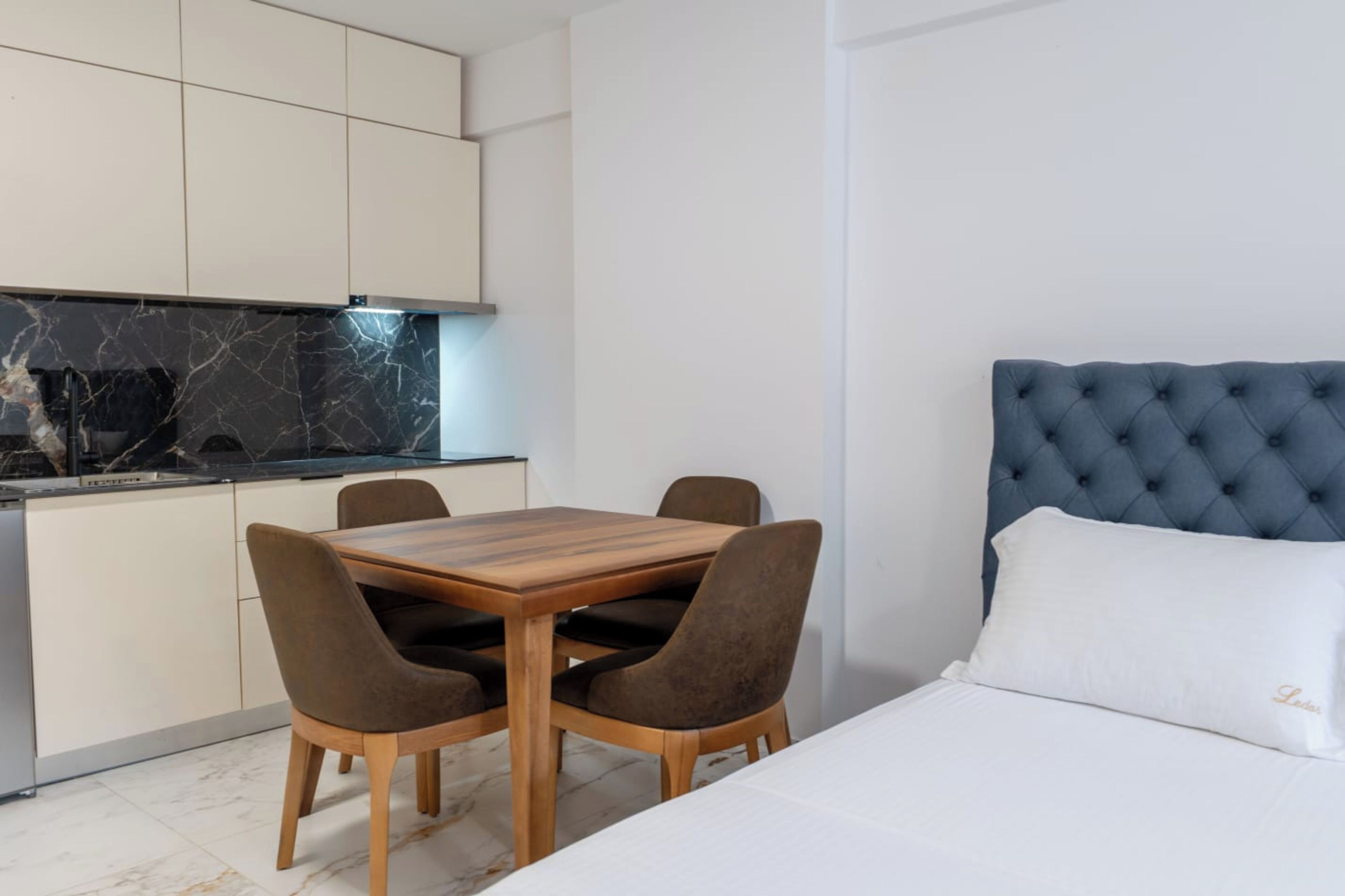 Photo - Mirage Bay Deluxe Saranda
