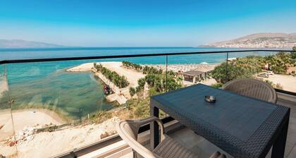 Mari Al Deluxe Saranda