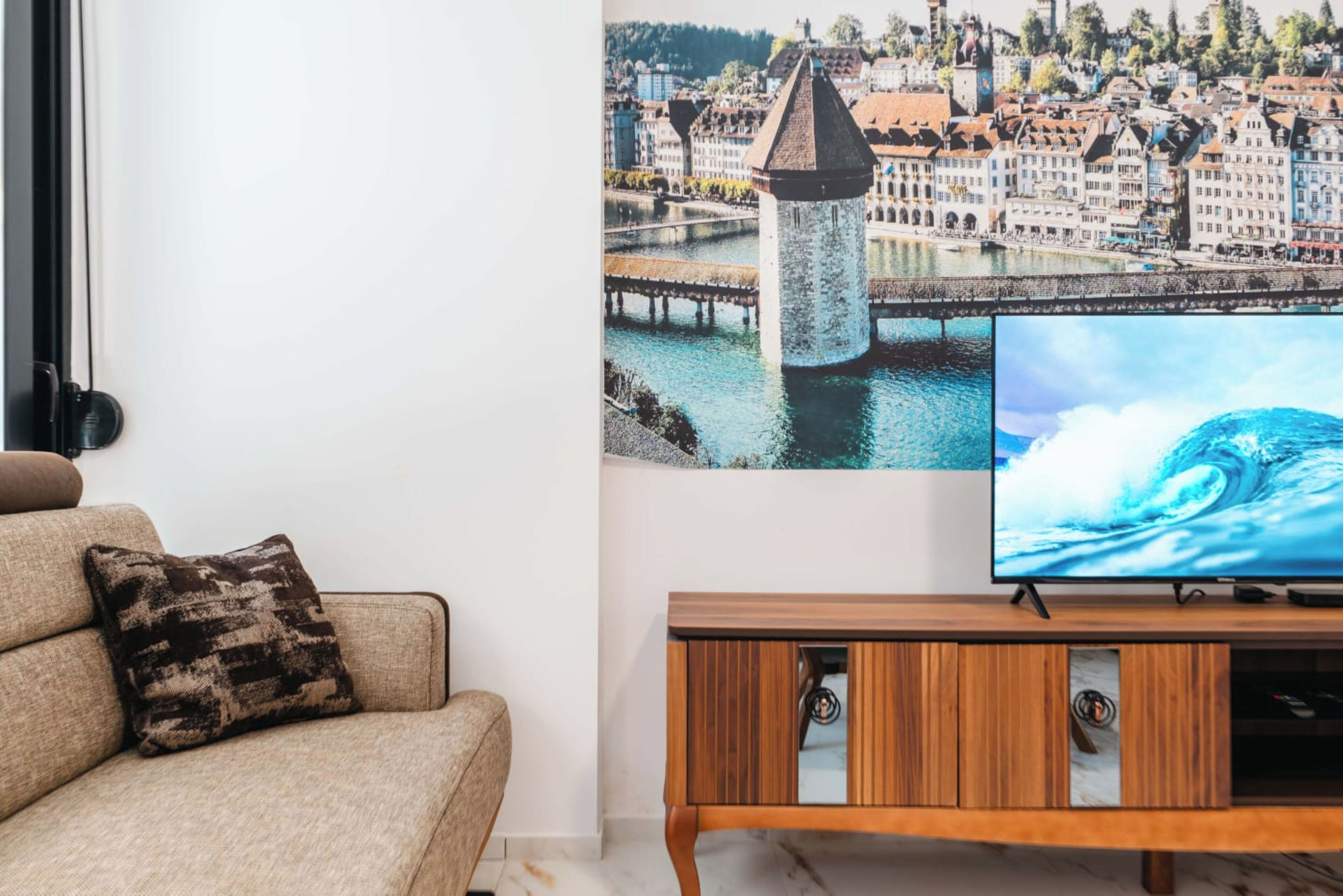 Photo - Mirage Bay Deluxe Saranda