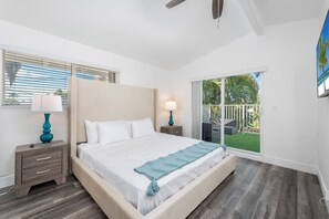 4 Schlafzimmer, Bügeleisen/Bügelbrett, WLAN, Bettwäsche