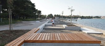 Romantic House near Center "Jakov"