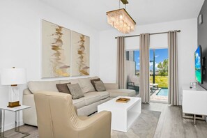 Televisor intel·ligent 