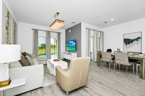 Televisor intel·ligent 