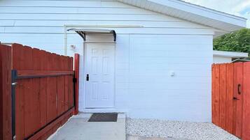 Apartment | 1 bedroom