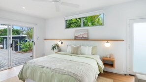 3 عدّة غرف نوم ومكتب ومكواة/لوح كي وواي فاي مجانًا