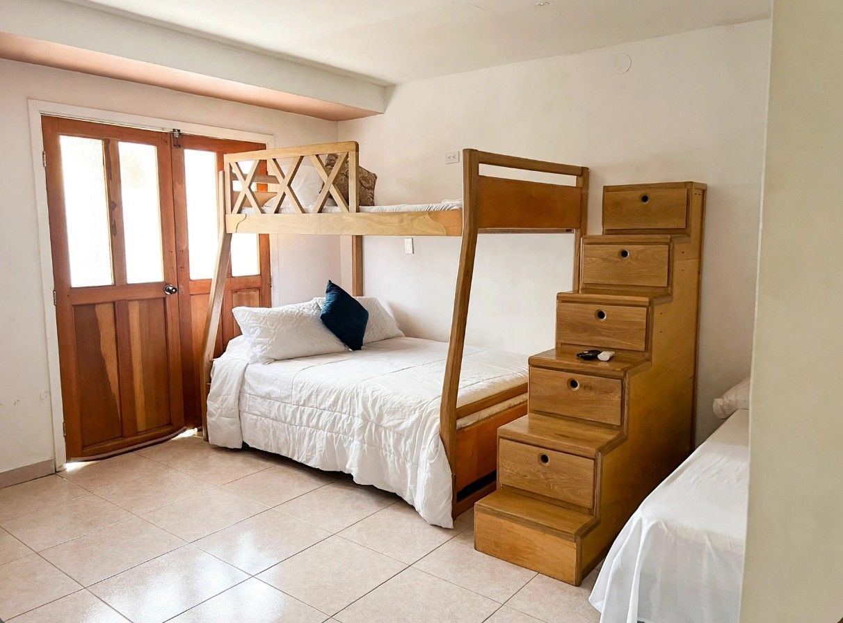 Photo - Hotel Boutique Tierra Del Mar Cartagena