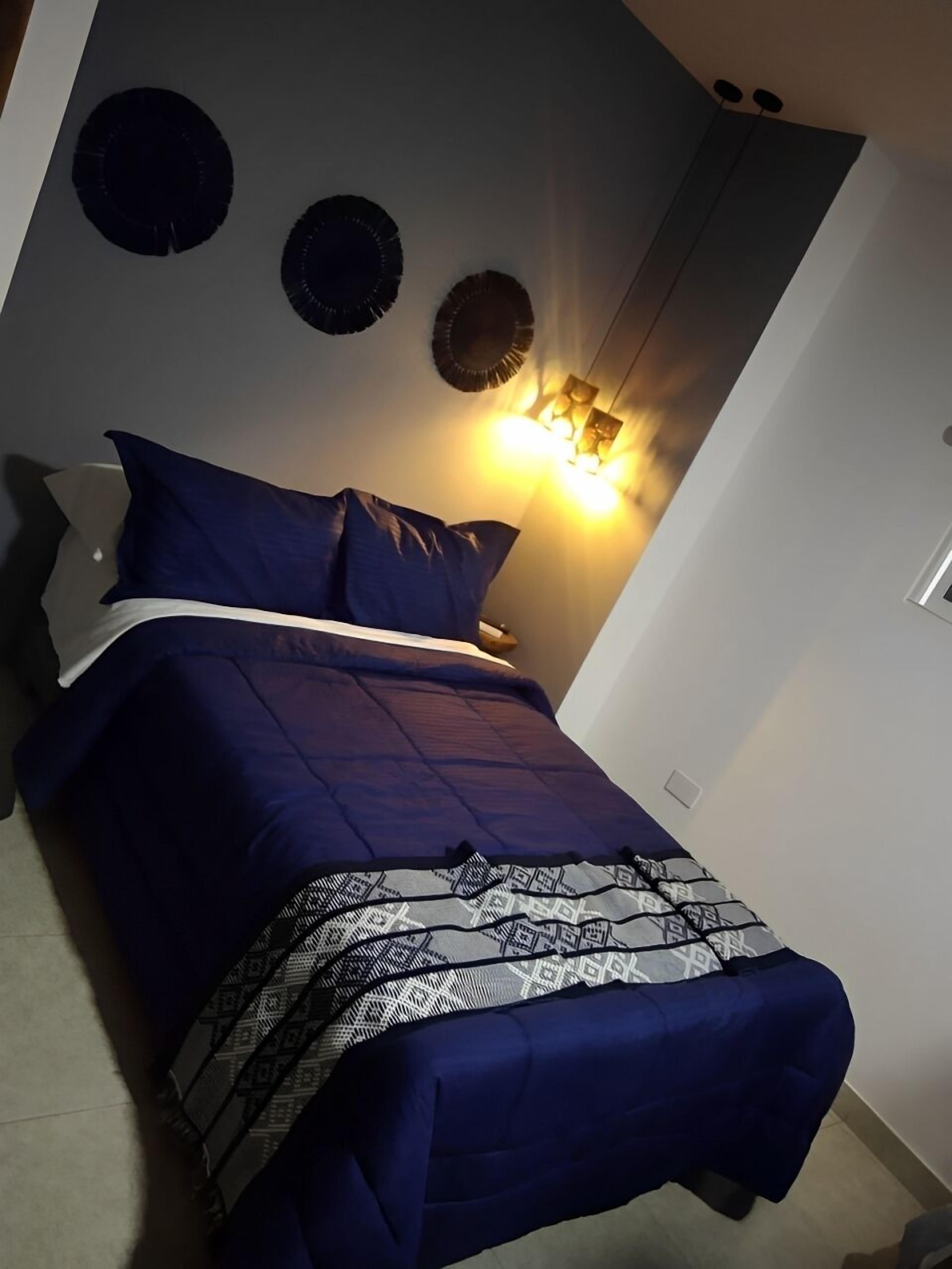 Foto - Cartagena Hotel Boutique - Manga - Tierra del Mar - Colombia