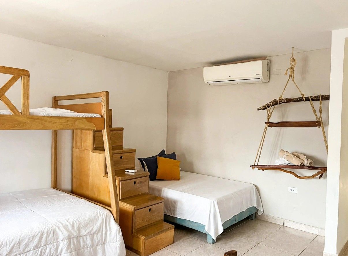 Photo - Hotel Boutique Tierra Del Mar Cartagena