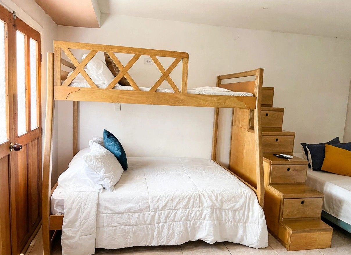 Photo - Hotel Boutique Tierra Del Mar Cartagena