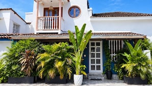 Unclassified image, 3 of 18, button -  Hotel Tierra y Mar Boutique (Cartagena)