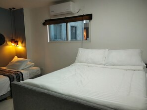 Comfort Apartment - Hotel Boutique Tierra Del Mar Cartagena (Cartagena)