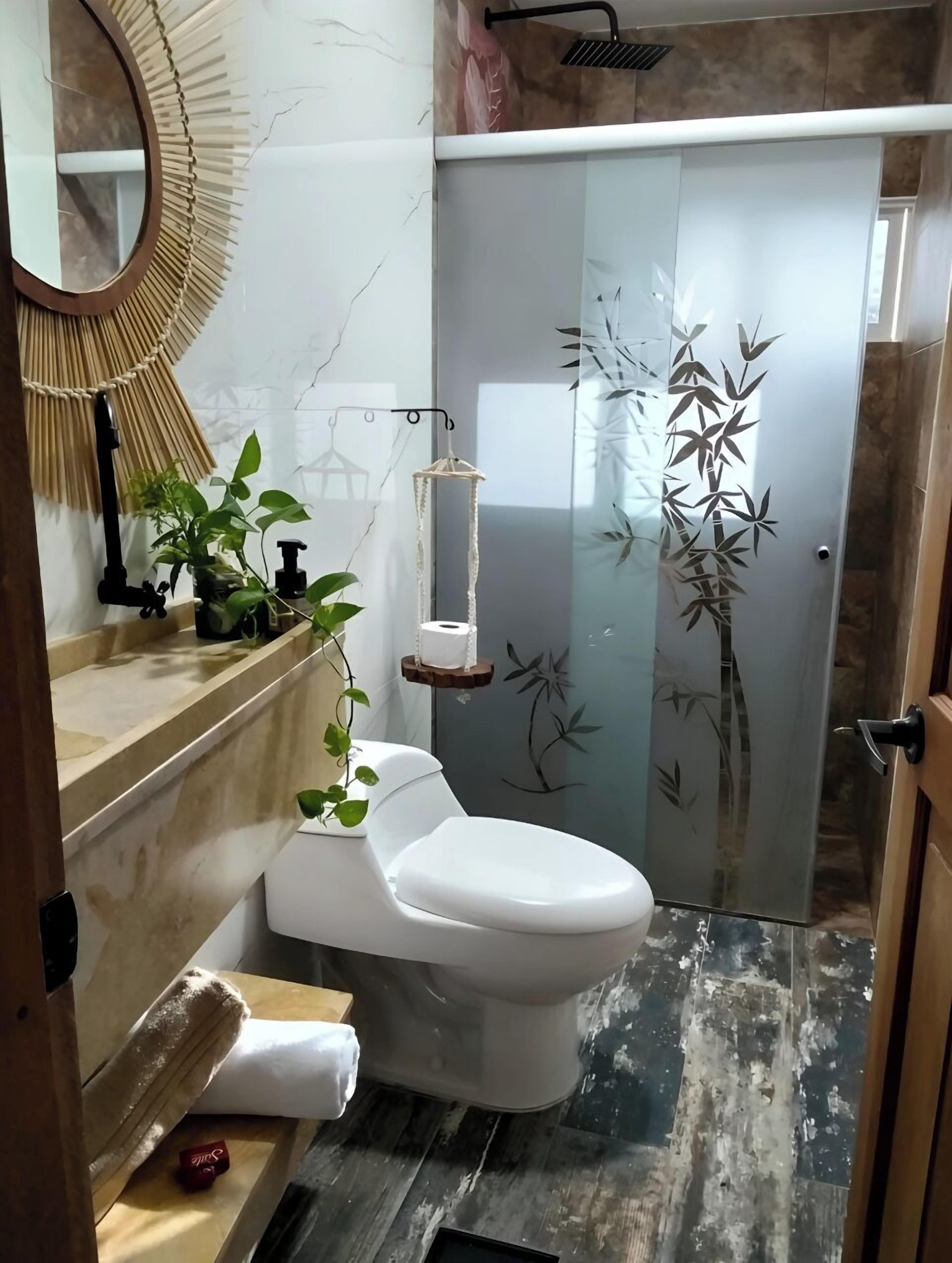 Foto - Cartagena Hotel Boutique - Manga - Tierra del Mar - Colombia