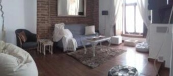 House of Travel