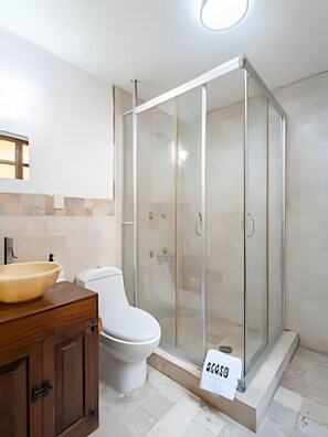 Cuarto de baño