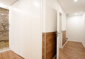 อพาร์ทเมนท์ | ฝ่ายต้อนรับ