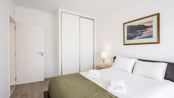 Apartment | 2 bedrooms