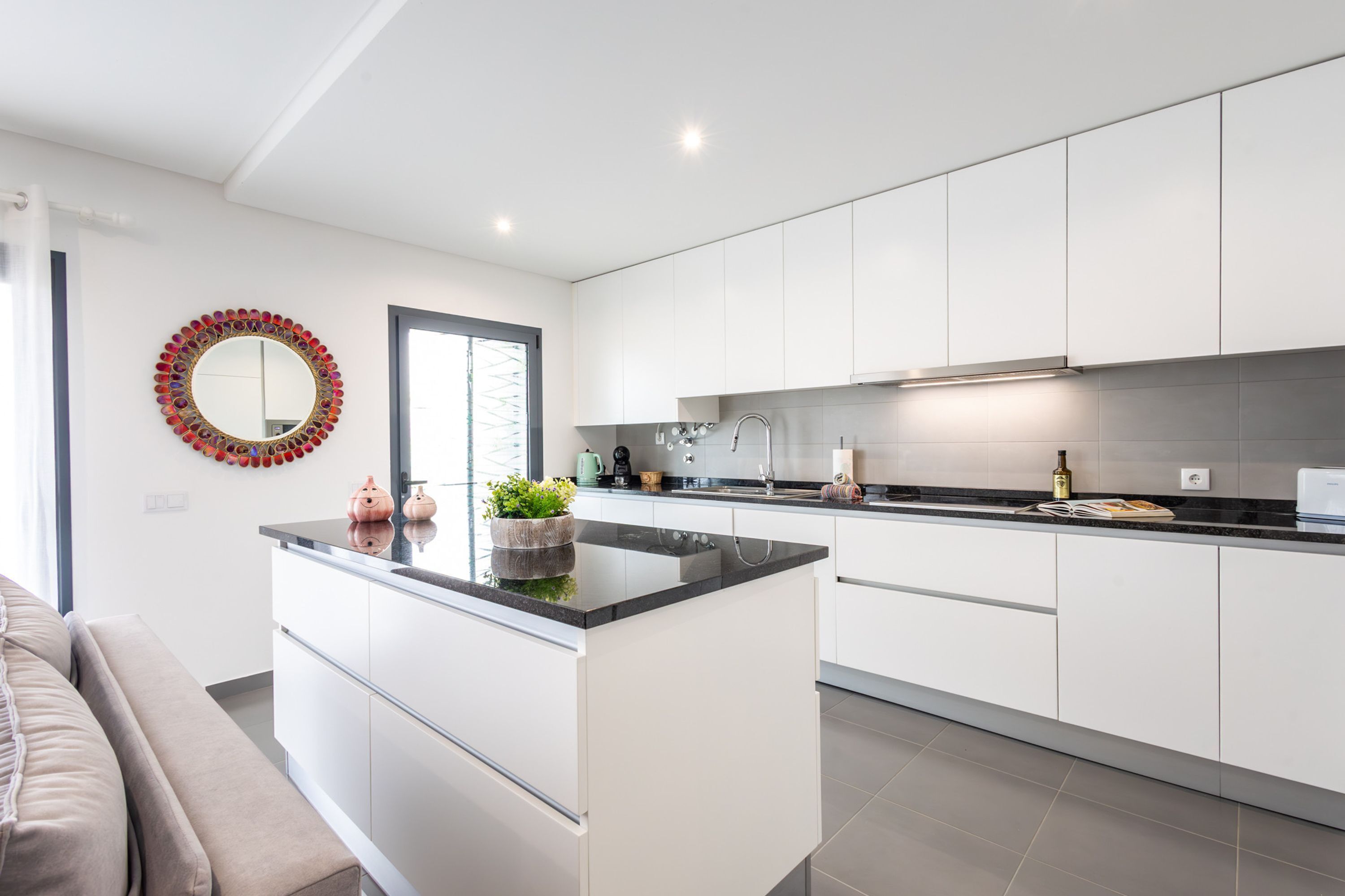 Apartment | 2 bedrooms