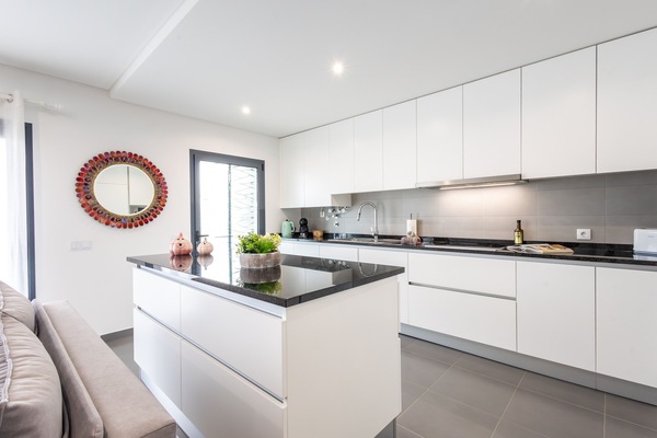House | 2 bedrooms