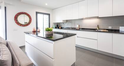 Martinha T2 in S o Martinho do Porto