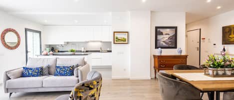 Apartment | 2 bedrooms