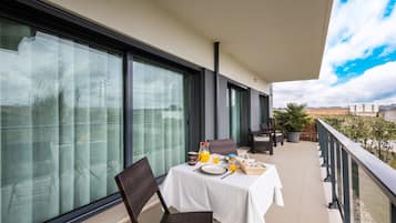 Apartment | 2 bedrooms