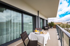 Appartamento | 2 camere