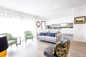 Appartamento | 2 camere