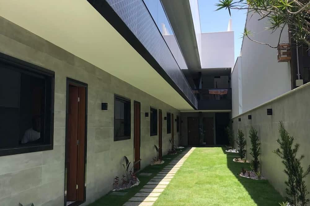 Solares Arraial Loft