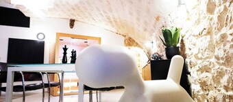 Dimora San Rocco, Dimora San Rocco - Luxury Vacation Home