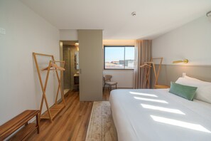 아파트 | 5 개의 침실, 다리미/다리미판